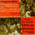 Various Artists - Freedom Sounds