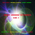 Various - Unity Riddim Sesssions 1