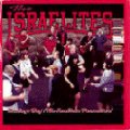 Israelites - Montegobay