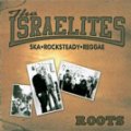 Israelites - Roots