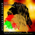 Jah Servant - Nah Bow Down
