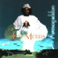 Kay Morris And The Jewels - Armageddon