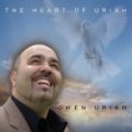 Owen Uriah - Heart Of Uriah