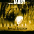 Solomon Jabby - Rootical Revelations