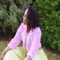 Albums by Audrey Gordon