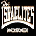 Israelites