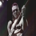 Joe Ferry
