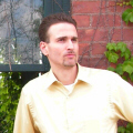 To Mike Roots Artist Page