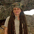 Albums by Zema