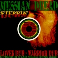 Previous Release
