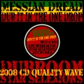 Check This Release Too!