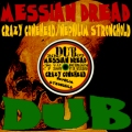 Previous Release