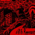 Heartical - DUB Remnant (Free MP3 Download)