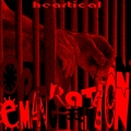 Heartical - Operation Emancipation (Free MP3 Download)