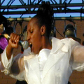 Albums by Kay Morris and the Jewels