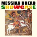Latest from Web Store and Record Label Main Page